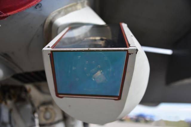 从弃子到全能王：麦道F/A-18“大黄蜂”的逆袭之路