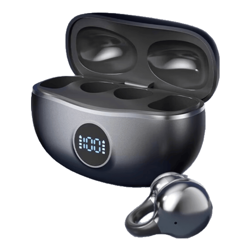 耳机品牌推荐：音质与舒适度兼具助你畅享音乐与游戏(图3)