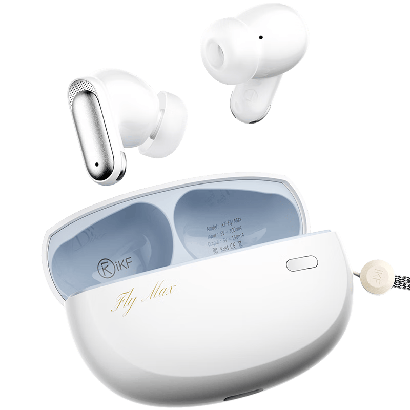 耳机品牌推荐：音质与舒适度兼具助你畅享音乐与游戏(图1)