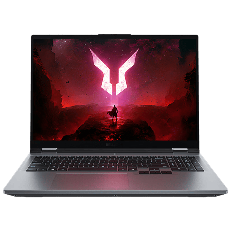 联想、微星与机械革命电竞笔记本对比：哪款更适合你？(图1)