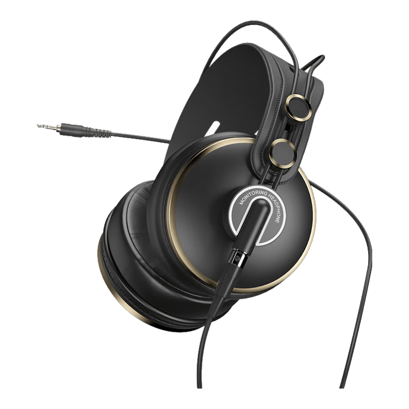 电竞耳机推荐：性价比高、音质出色的三款耳机评测(图2)