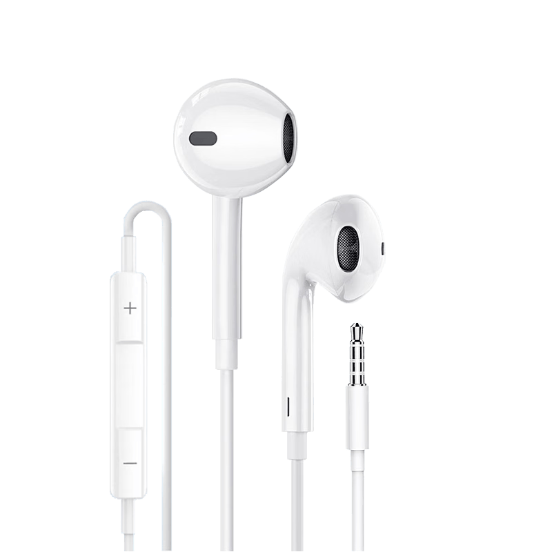 MICROKIAHiFi有线游戏耳机：极致音质与舒适体验的完美结合(图2)