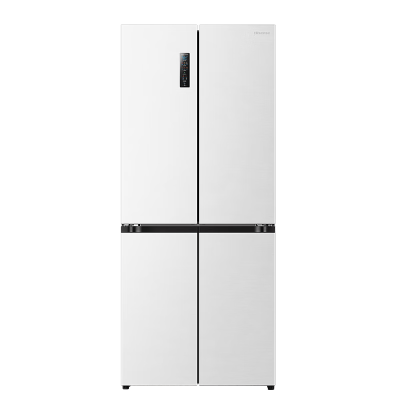 统帅与海信冰箱深度对比：选购指南与推荐(图2)