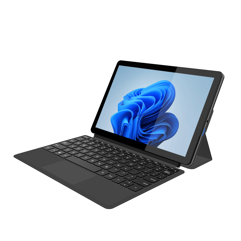 努比亚红魔电竞平板：游戏与学习的完美结合(图2)