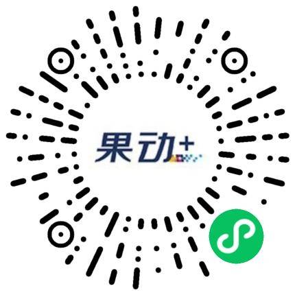 手机小火箭代理服务器