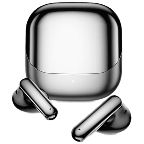 Viken游戏耳机评测:音质与舒适体验的完美结合(图4)