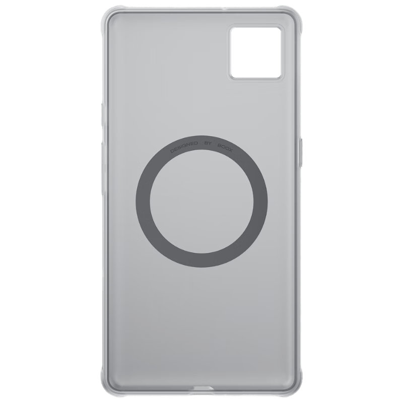 墨水屏电纸书推荐：这3款高性价比、便携的优质选择！(图1)