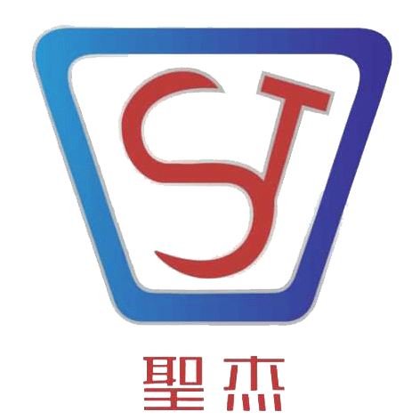 阀体组装涂胶检测一体自动化设备，求厂家推荐名单！