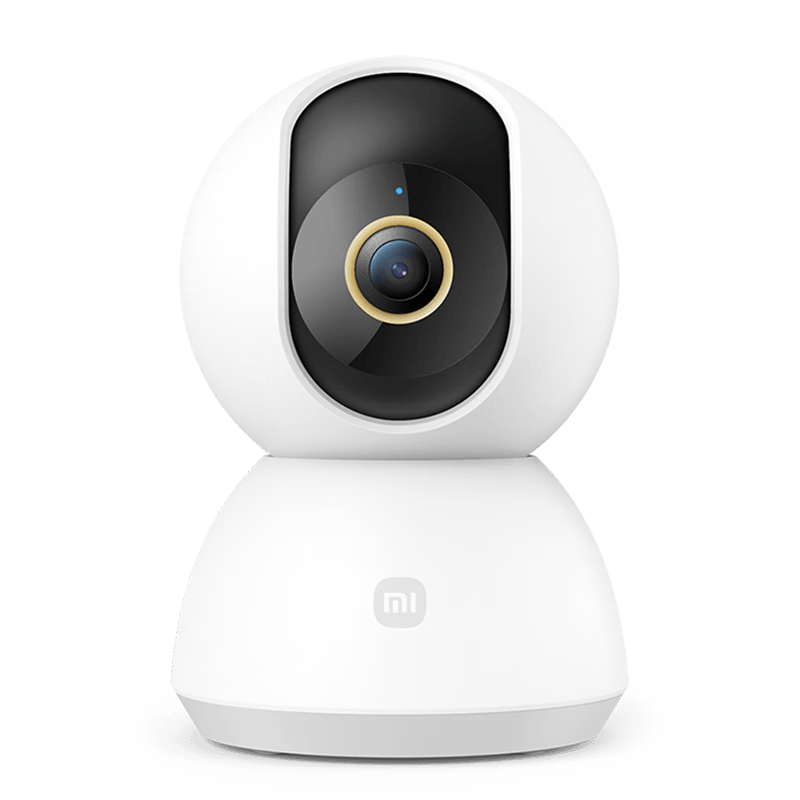 家庭安防新选择2026年值得拥有的四款智能监u8.com官网-控摄像头