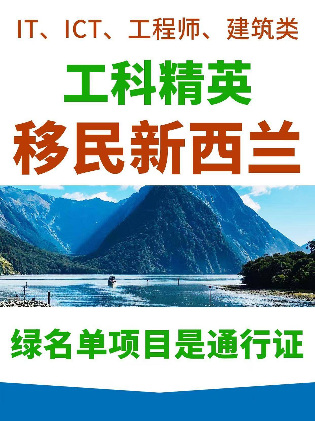文章配图-2