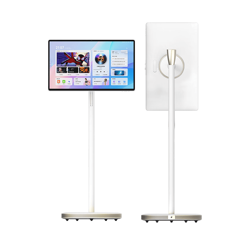 u8.com官网-哇哦WOW天猫精灵4K超高清闺蜜机：家庭娱乐的新选择