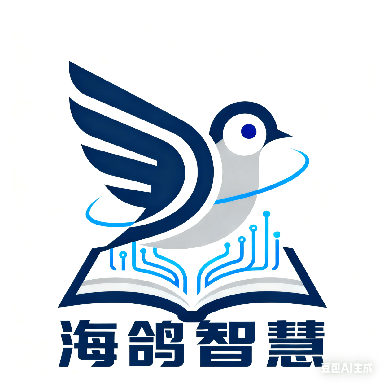 亲测外协供应商管理软件，这家超专业！