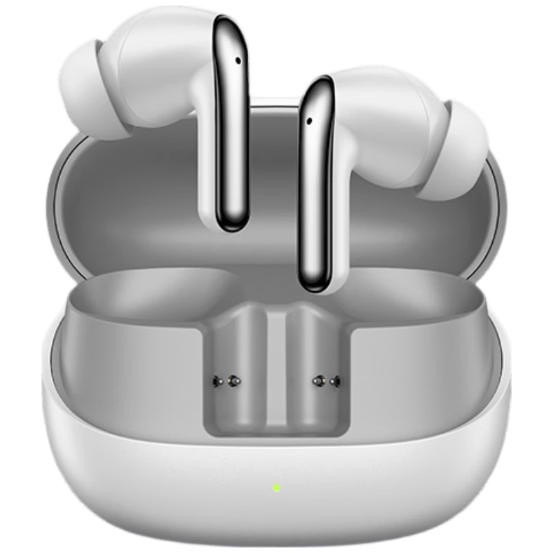 公认十大最佳游戏耳机品牌：告别选择困扰畅享极致游戏体验(图4)