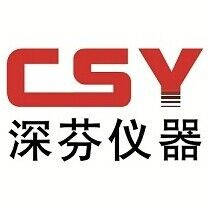 深圳市深芬仪器