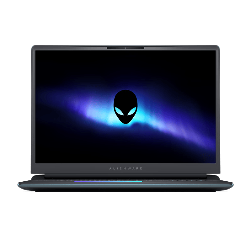 2026年公认好用的5款电竞游戏本推荐性能稳定效率高(图3)