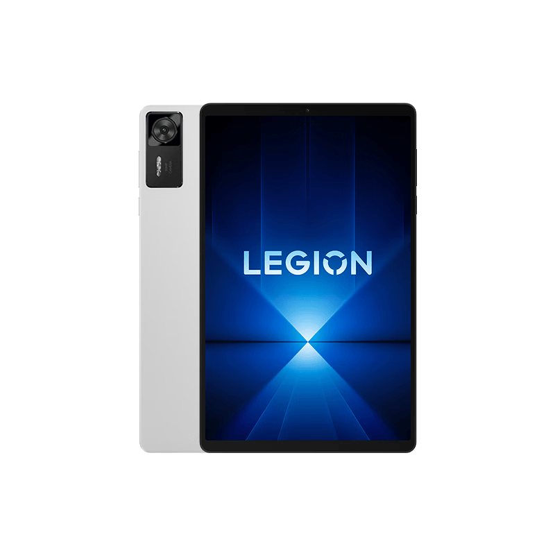 平板电脑的选择指南：2026年深度对比分析与3款高性价比推荐办公学习游戏一文看懂(图1)