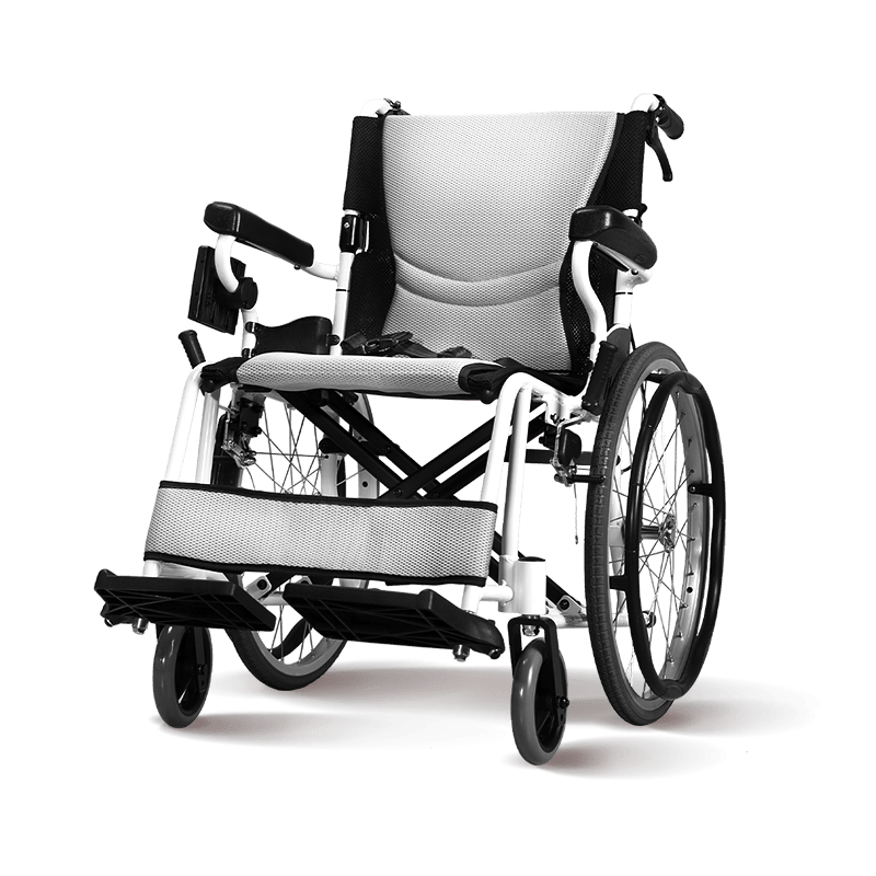 2026年电动轮椅选择什么品牌？舒适、安全、便携电动轮椅推荐3款适合老人出行选购kaiyun体育网页版(图2)
