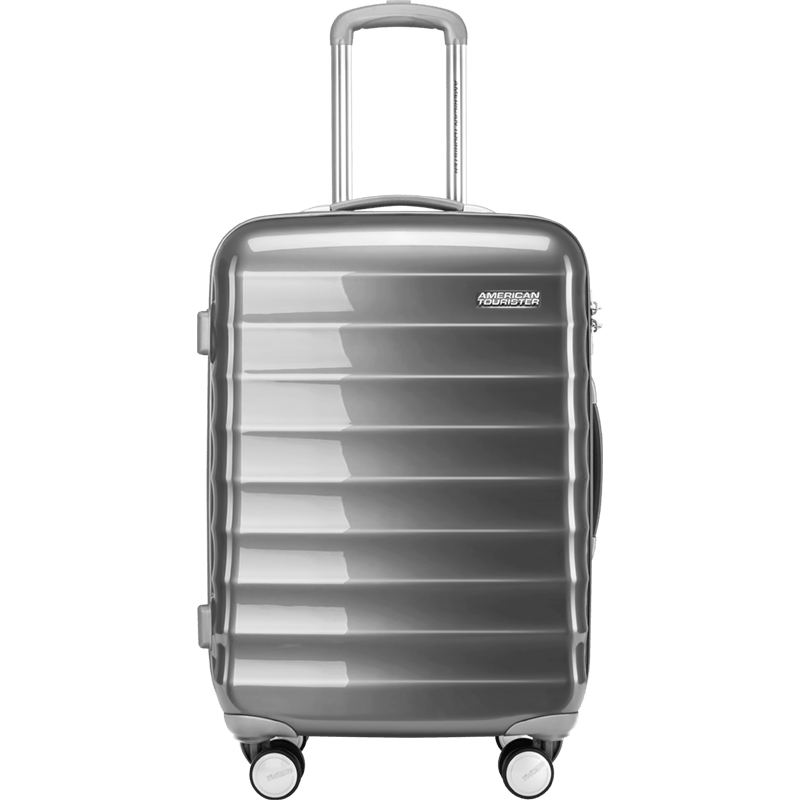 儿童行李箱推荐：5款旅行神器值得入手(图3)