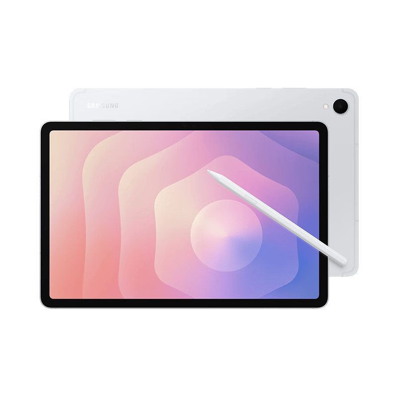 三星平板电脑2025新款助力高效办公与创作！(图1)