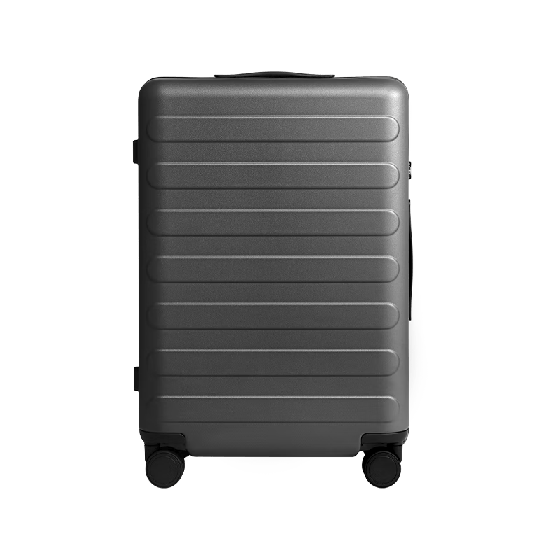 90分行李箱：时尚与实用的旅行新选择(图4)