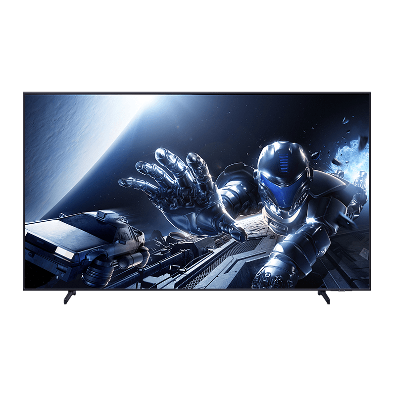 85英寸电视选购指南：这三款超画质电视你绝不能错过！(图2)