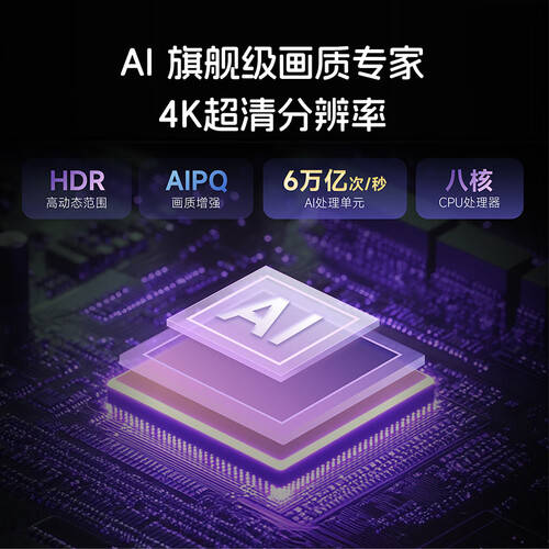 希沃家庭护眼亲子屏：智能大屏为家庭运动带来新体验(图1)