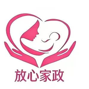 2026年哈尔滨养老行业发展前景