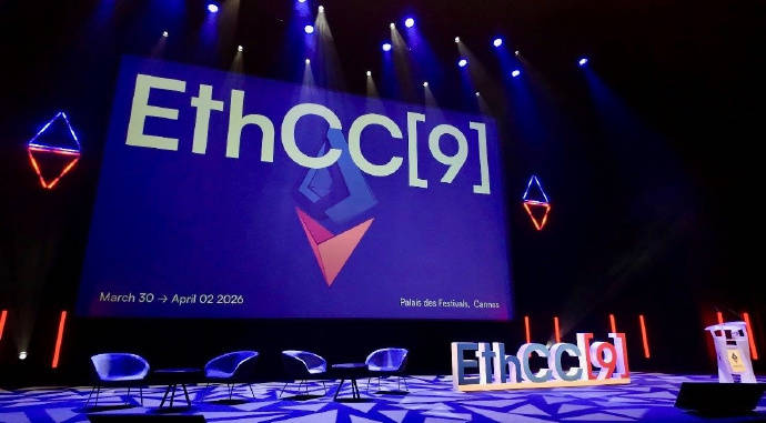 孙宇晨谈AI代理融合金融 波场夯实互操作底座