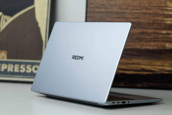 REDMI Book Pro 2026评测：做工极为出色，性能释放超优秀