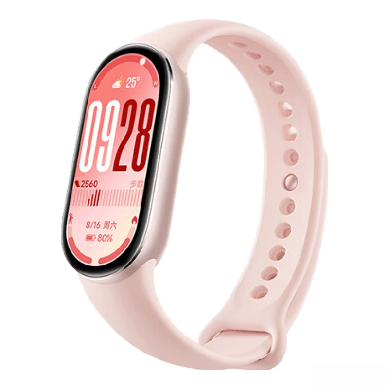 bw必威西汉姆联官网-小米与荣耀智能手环全面对比：哪个更适合你？