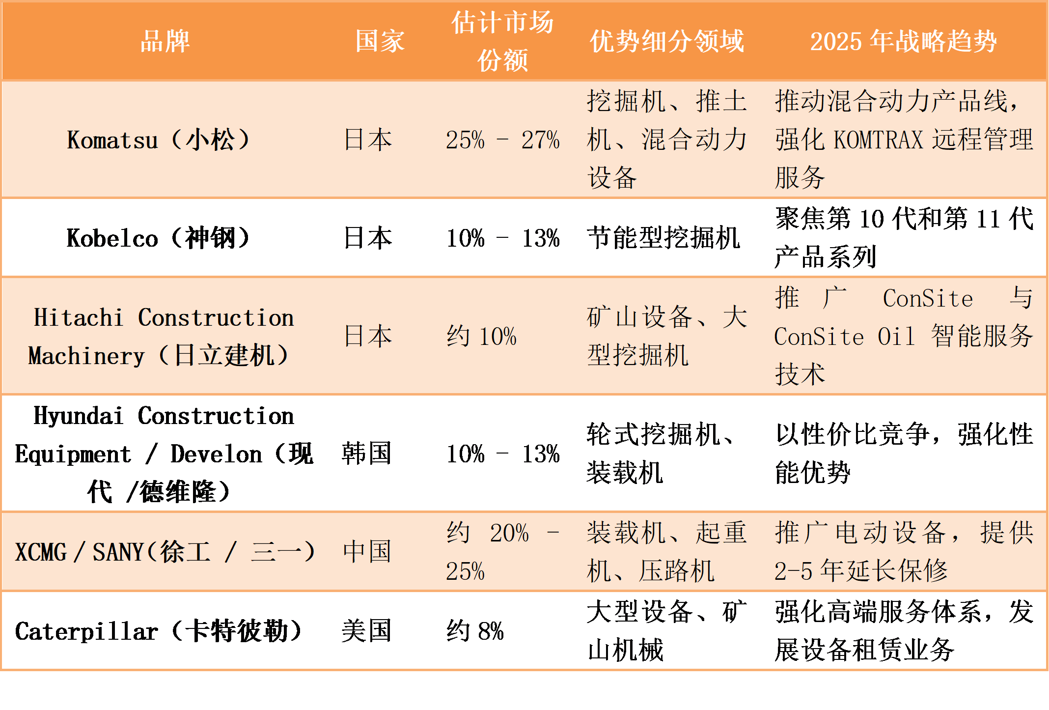 文章配图-2