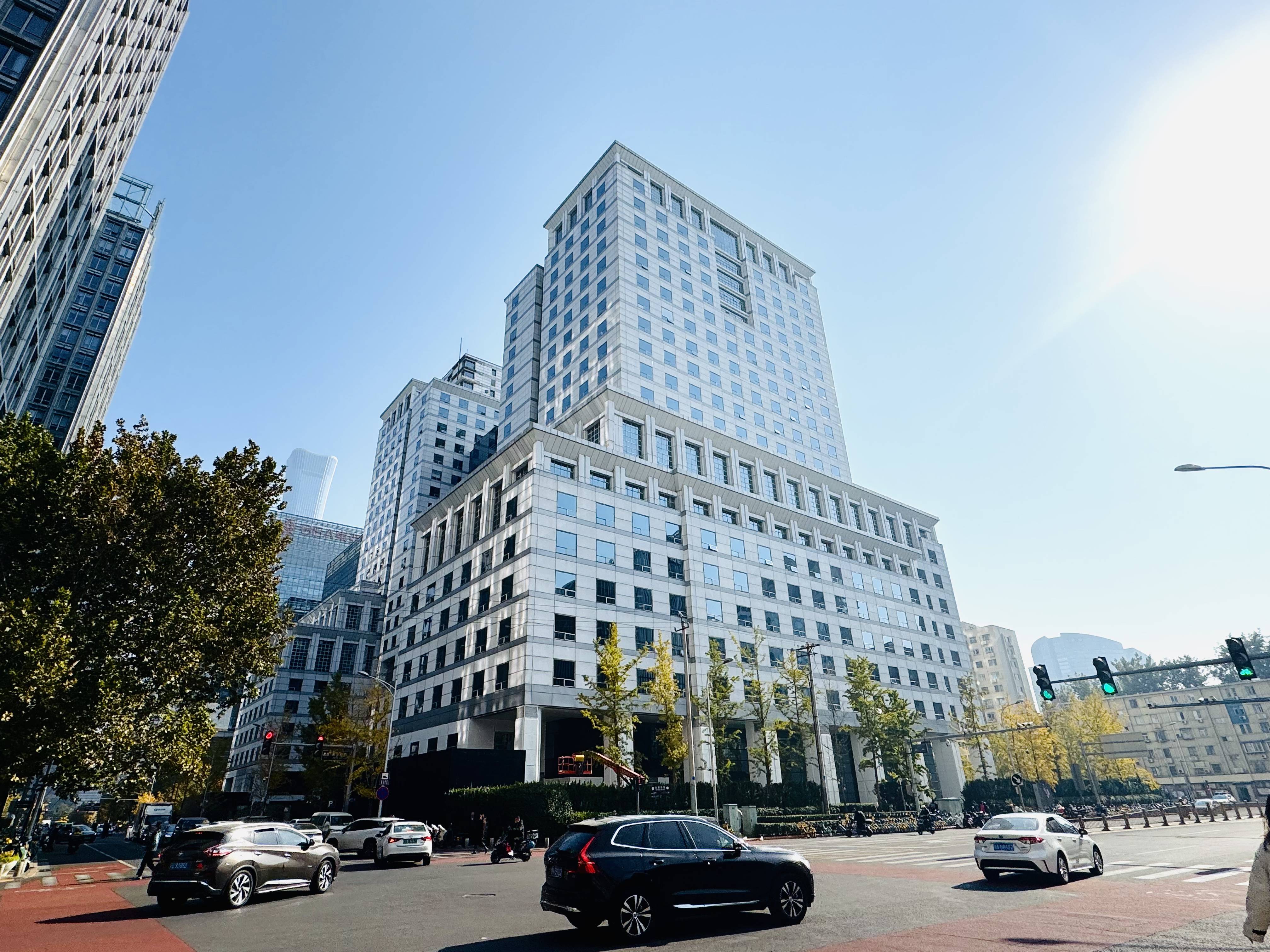 支招售后完善的出国留学中介选购推荐几家靠谱的服务公司乐鱼体育- 乐鱼体育官网- APP世界杯指定平台