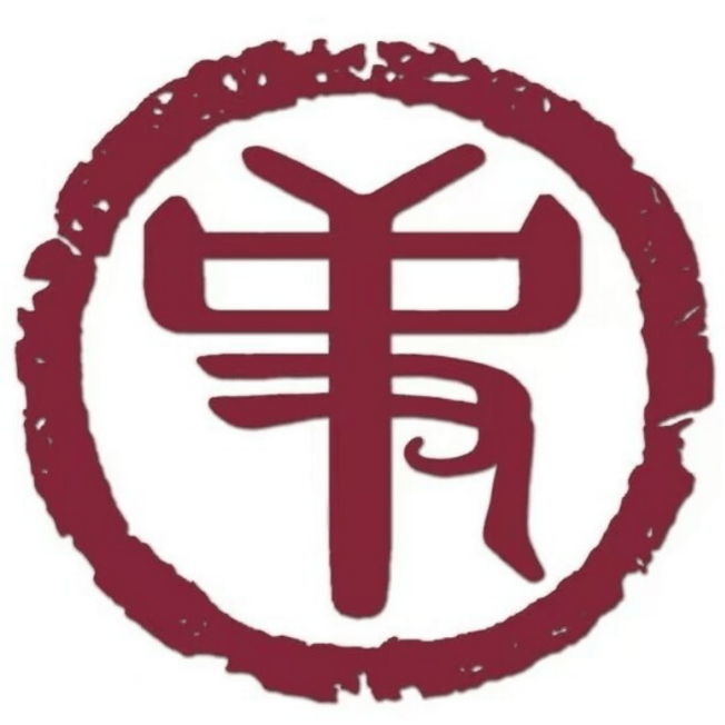政企采购全链路服务 史氏文化传媒有限公司 打造一站式服务标杆