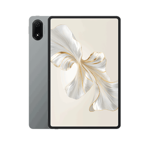 2025年平板电脑性价比推荐：这四款性能卓越、值得购买！(图4)