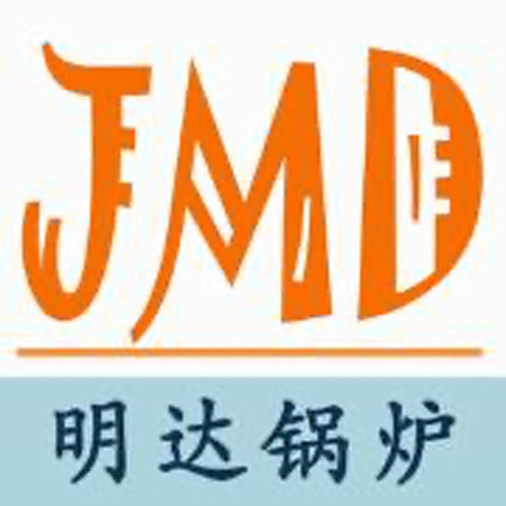 哪家沈阳燃气锅炉厂商更靠谱