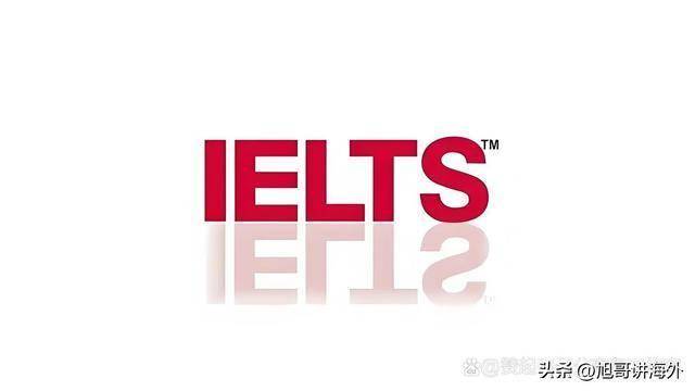 乐鱼体育- 乐鱼体育官网- APP世界杯指定平台雅思60就能申免学费还易留工！2026 欧洲留学这几个国家香爆了