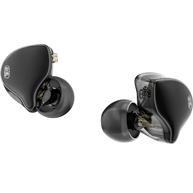 口碑最好的十大游戏耳机品牌：满足听觉体验的顶尖选择(图2)