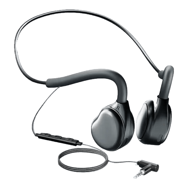 口碑最好的十大游戏耳机品牌：满足听觉体验的顶尖选择(图3)