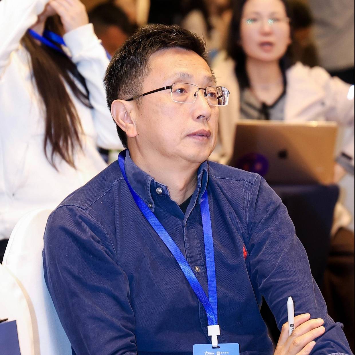 2026年值得信赖的惠州想要申请一般纳税人推荐专业的代办财税机构厂家服务质量评选