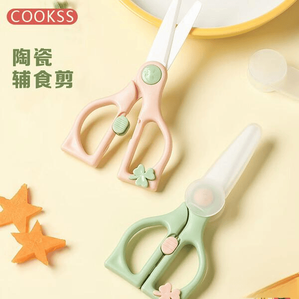 bd47d3239f784a6e8e081ceae7d9514c.png