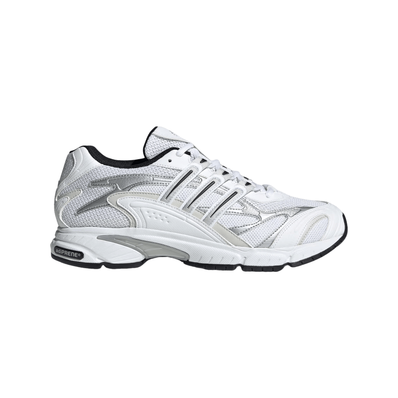 引领复古潮流adidasTEMPERRUN2老爹鞋带你重返千禧年！(图1)