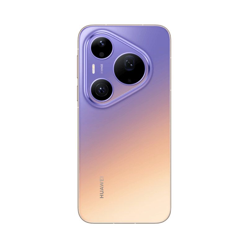 华为Pura80Pro：智能手机的全能选择开启科技新生活(图2)