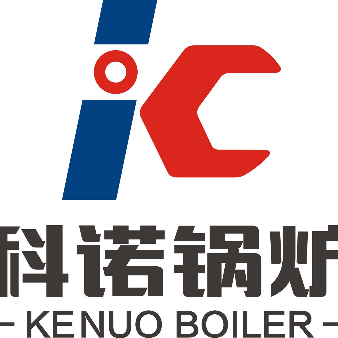 山西10吨燃油燃气蒸汽锅炉 价格参考