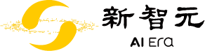 奥特曼急了！OpenAI稳坐三年的王座，刚刚被Anthropic踹下去了