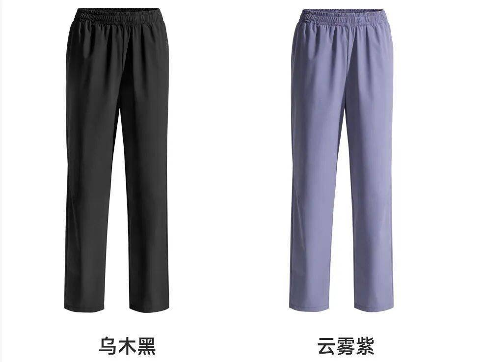 文章配图-48