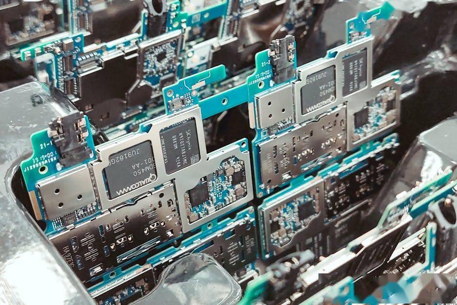 TrendForce预估：主要移动端内存2026Q2合约价环比涨幅超70%