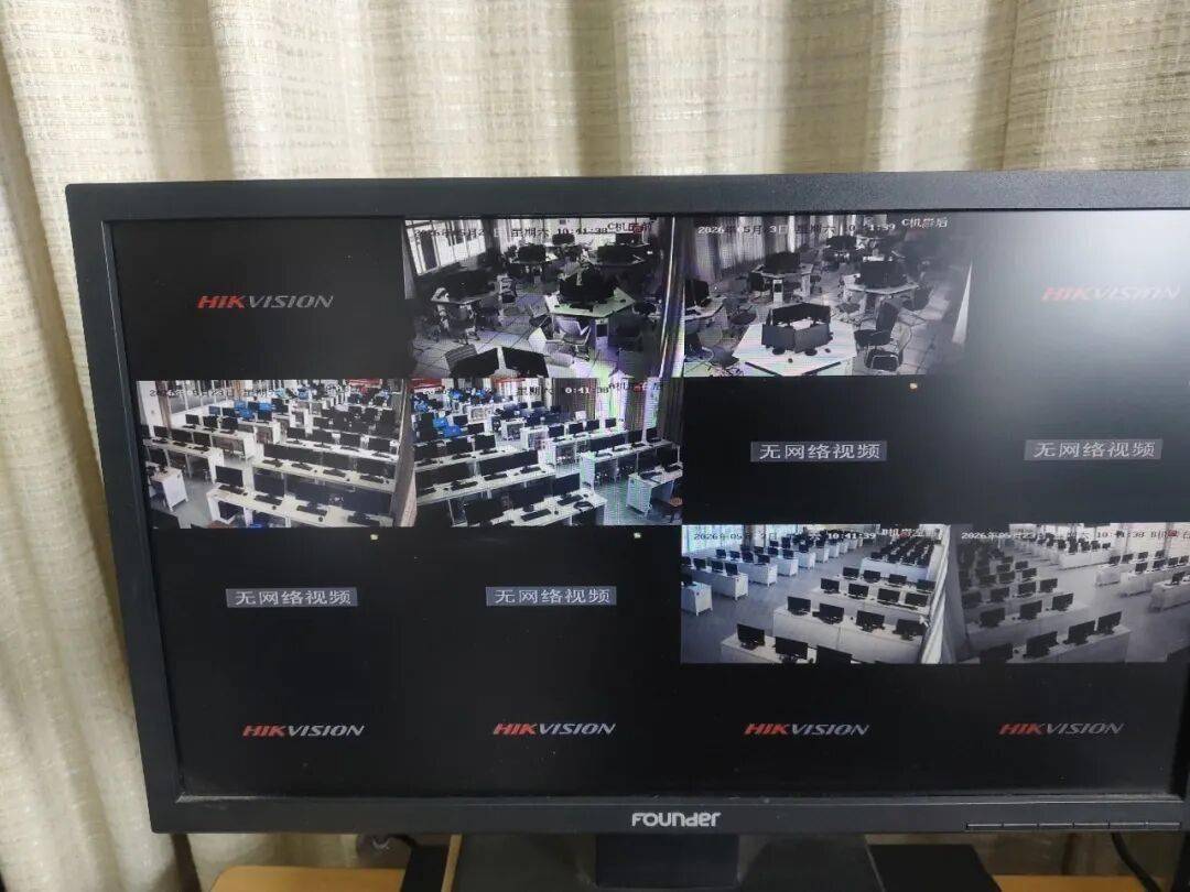 文章配图-4
