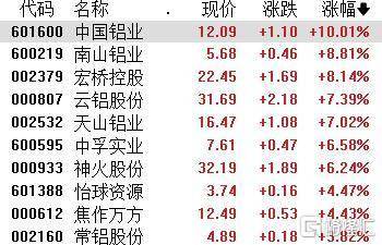 文章配图-3