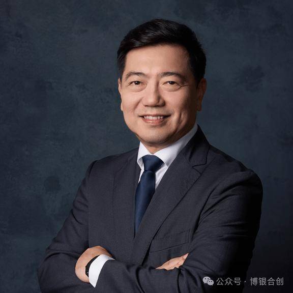 文章配图-2