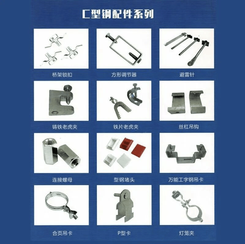 文章配图-2